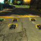 Illustration for article titled Smash Cars Crashing Onto PSN